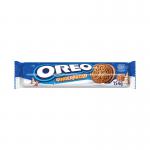 Oreo Gingerbread 154g KS03771