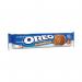 Oreo Gingerbread 154g KS03771