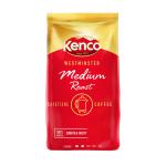 Kenco Westminster Medium Roast Cafetiere Coffee 1kg 4032280 KS04178