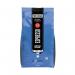Douwe Egberts Espresso Dark Roast Decaf Classic Coffee Beans 500g 4057089 KS04331