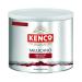 Kenco Millicano Whole Bean Instant Coffee 500g 130947
