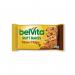 Belvita Soft Bakes Choc Chips 50g (Pack of 20) 4315068 KS12495