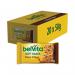 Belvita Soft Bakes Choc Chips 50g (Pack of 20) 4315068 KS12495