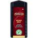 Kenco Singles Medium Roast Coffee Refill Capsule (Pack of 160) 53525
