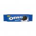 Oreo Original x6 Biscuits 66g (Pack of 20) 4038139 KS16067
