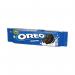 Oreo Original x6 Biscuits 66g (Pack of 20) 4038139 KS16067