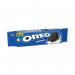 Oreo Original x6 Biscuits 66g (Pack of 20) 4038139 KS16067