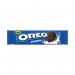 Oreo Original x6 Biscuits 66g (Pack of 20) 4038139 KS16067