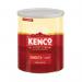 Kenco Really Smooth Freeze Dried Instant Coffee 750g 61677 KS16230