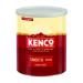 Kenco Smooth Case Deal 750g