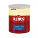 Kenco Really Rich Freeze Dried Instant Coffee 750g 4032089 KS16233