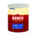 Kenco Rich Coffee Case Deal 750g (Pack of 6) 4032089