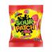 Sour Patch Kids Strawberry Gum Sweets 130g (Pack of 10) 4314130 KS22773