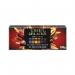 Green and Blacks Organic Classic Mini Chocolate Bar Collection 180g 4316497 KS25289