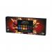 Green and Blacks Organic Classic Mini Chocolate Bar Collection 180g 4316497 KS25289