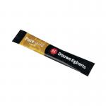 Douwe Egberts Pure Gold Coffee Sticks (Pack of 500) 4021785 KS25423