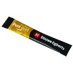 Douwe Egberts Pure Gold Coffee Sticks (Pack of 500) 4021785 KS25423