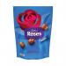 Cadbury Roses Pouch 270 Grams KS27477
