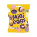 Cadbury Mini Eggs Pouch 74g 19751 KS27481