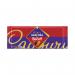 Cadbury Dairy Milk Lotus Biscoff Chocolate Bar 350 Grams KS29448
