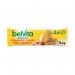 belVita Breakfast Strawberry and Yogurt Duo Crunch Bars 50.6g (Pack of 18) 683215 KS30315