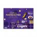Cadbury Selection Box 351 Grams KS30334
