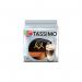Tassimo LOr Latte Macchiato Caramel 271.2g (Pack of 40) 4019113 KS36433