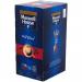 Maxwell House Instant Mild Sticks (Pack of 200) 4041138 KS36561