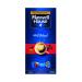 Maxwell House Instant Mild Sticks (Pack of 200) 4041138