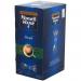 Maxwell House Instant Decaf Sticks (Pack of 200) 4041162 KS36900