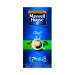 Maxwell House Instant Decaf Sticks (Pack of 200) 4041162