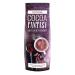 Cocoa Fantasy Hot Chocolate 1kg 4056016
