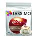 Tassimo Kenco Cappuccino Pods (Pack of 40) 4041300