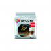 Tassimo LOr Skinny Latte 8 Capsules Per Pack (Pack of 5) 4041399CASE KS38053