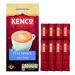 Kenco Flat White Instant Sachet (Pack of 8) 4041493