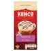 Kenco Mocha Instant Sachet (Pack of 8) 4041494