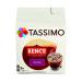 Tassimo Kenco Mocha Pods (Pack of 8) 4041498