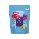 Cadbury Roses Pouch 300g