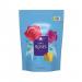 Cadbury Roses Pouch 300g