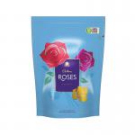 Cadbury Roses Pouch 300g KS38464