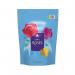 Cadbury Roses Pouch 300g KS38464