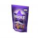 Cadbury Heroes Assorted Chocolates Pouch 300g 4306015 KS38466