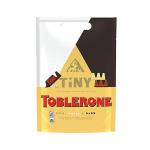 Toblerone Mixed Pouch 280g