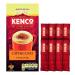 Kenco Cappuccino Instant Sachet (Pack of 8) 4019274