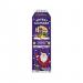 Cadbury Santas Workshop Advent Cldr