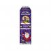 Cadbury Santas Workshop Advent Calendar KS40175