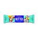 Cadbury Nuttier Coconut Almond 40g (Pack of 15) 4259100