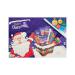 Cadbury Medium Freddo Selection Box 135g Each 4260493 KS42435