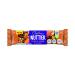 Cadbury Nuttier Peanut/Almond Chocolate 40g (Pack of 15) 4260510