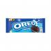 Oreo Biscuits Twin Pack (Pack of 24) 915529 KS42491